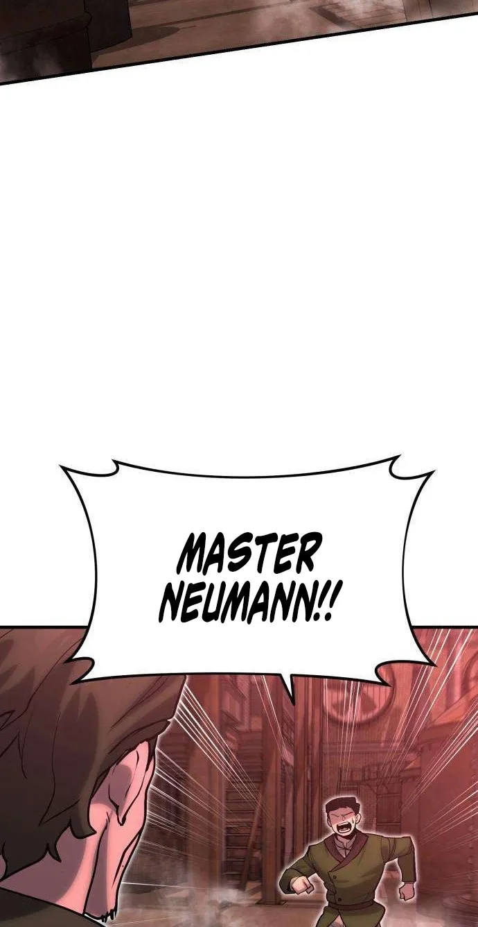 Chapter 26 — page 18