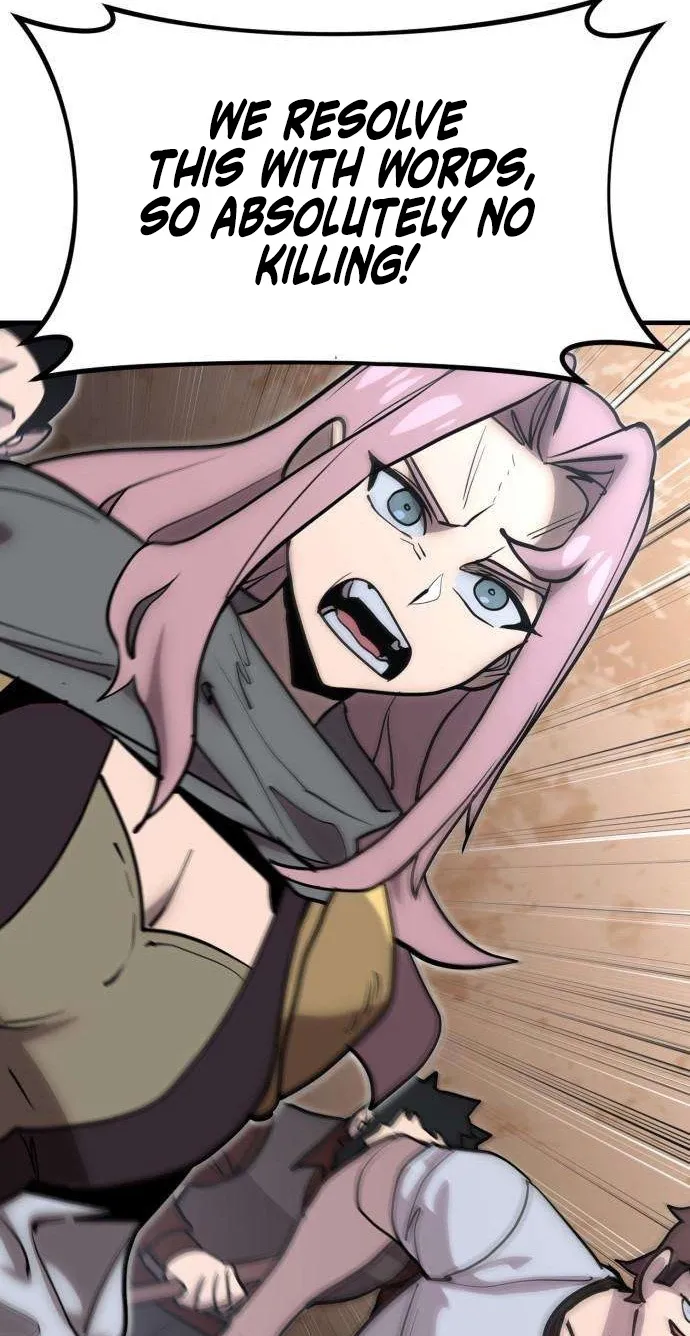 Chapter 26 — page 2