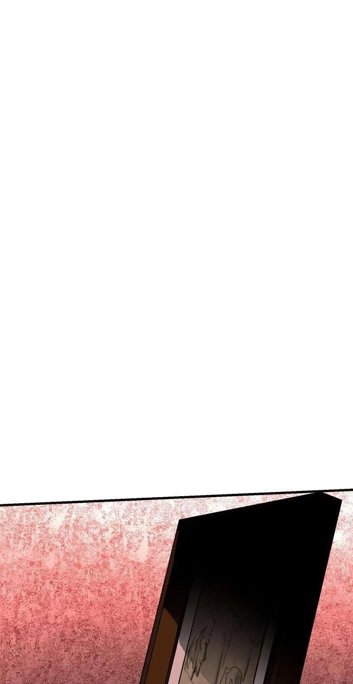 Chapter 26 — page 21