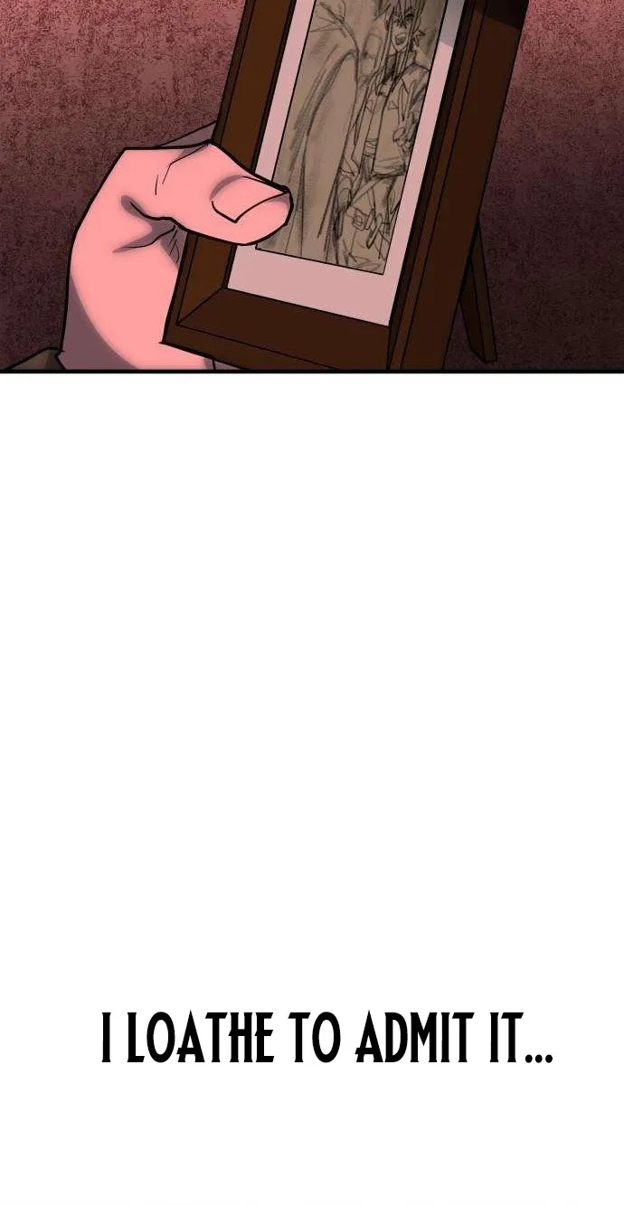 Chapter 26 — page 22