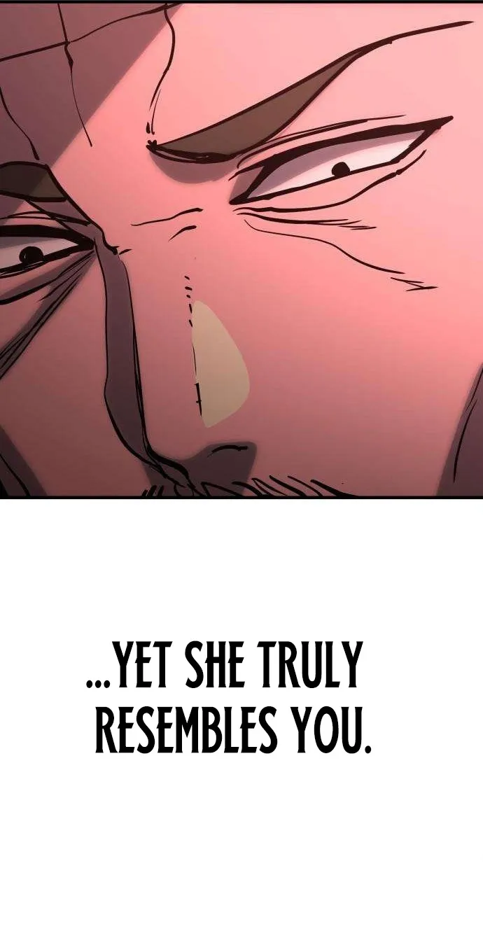 Chapter 26 — page 23