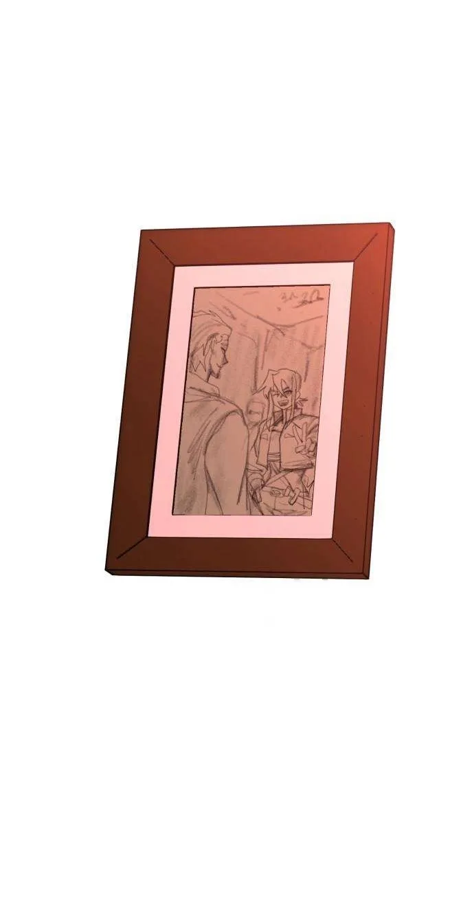 Chapter 26 — page 24