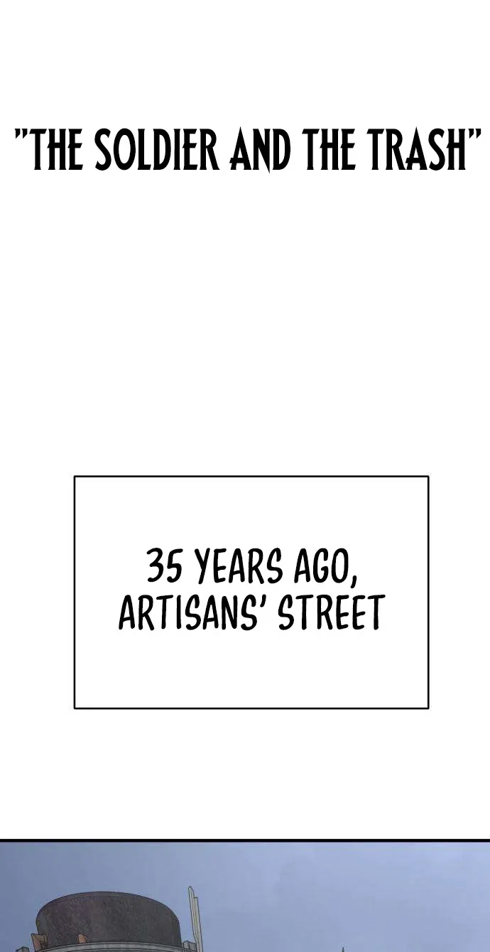 Chapter 26 — page 26