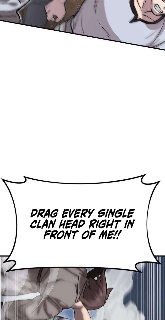 Chapter 26 — page 3