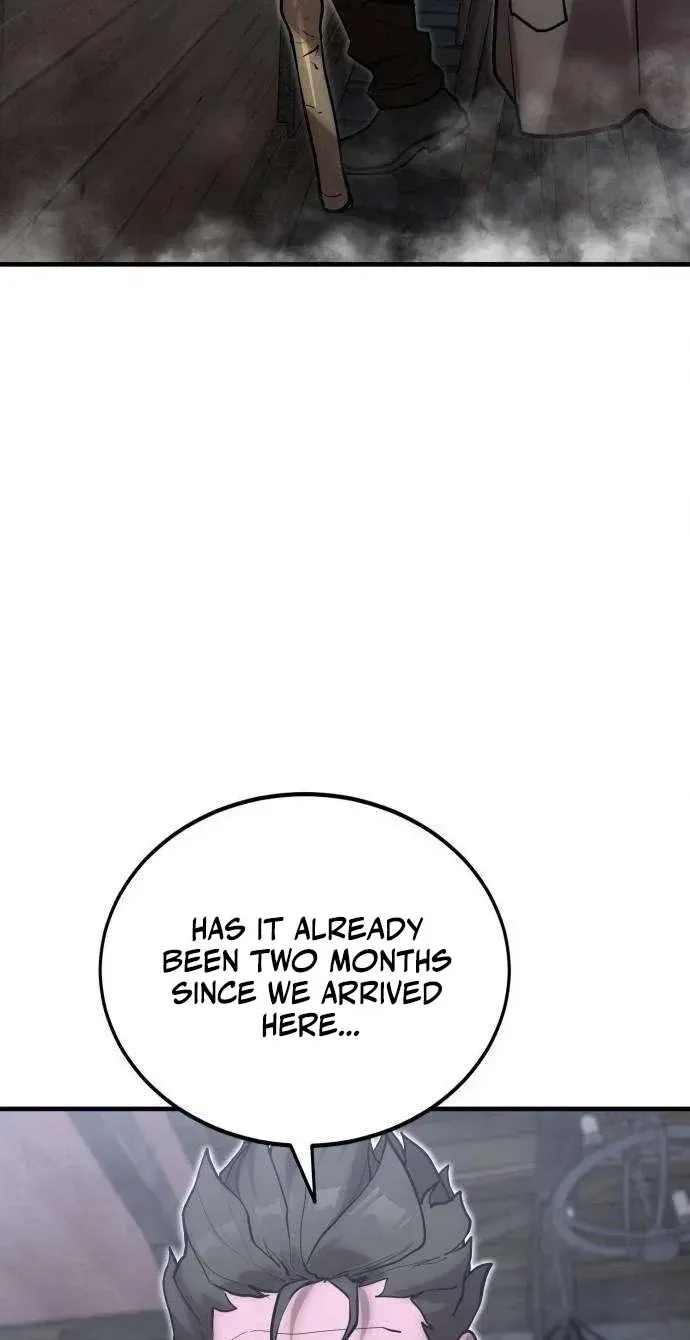 Chapter 26 — page 30