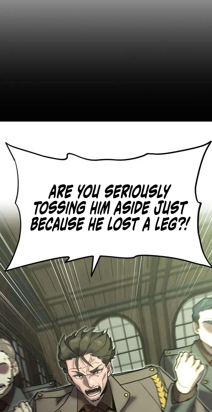 Chapter 26 — page 32