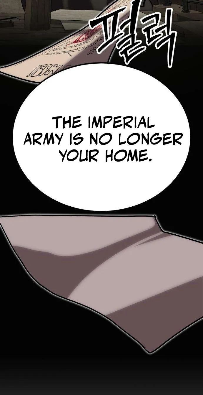 Chapter 26 — page 36