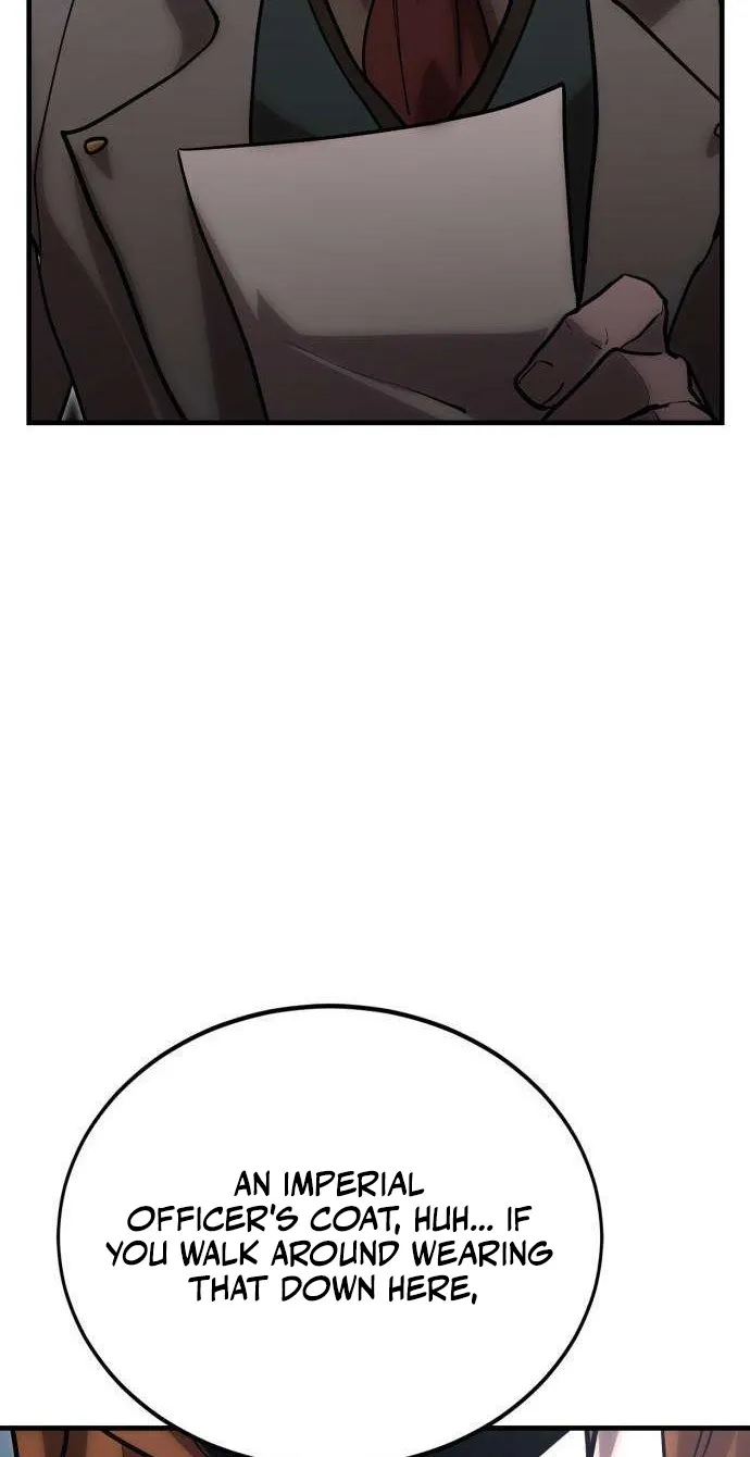 Chapter 26 — page 39