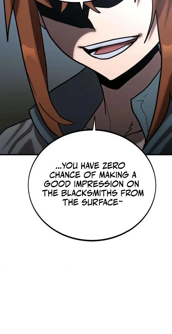 Chapter 26 — page 40