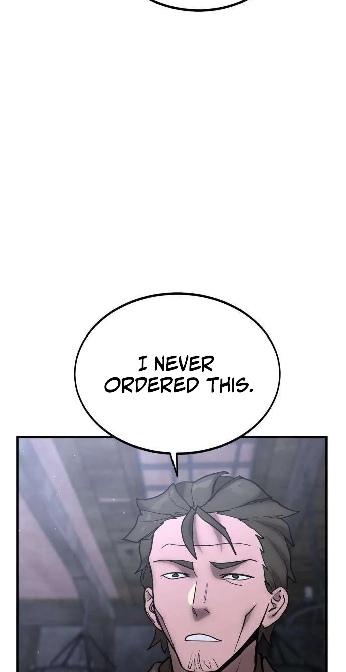 Chapter 26 — page 42