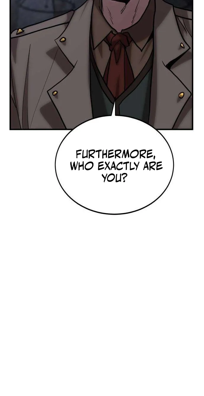 Chapter 26 — page 43