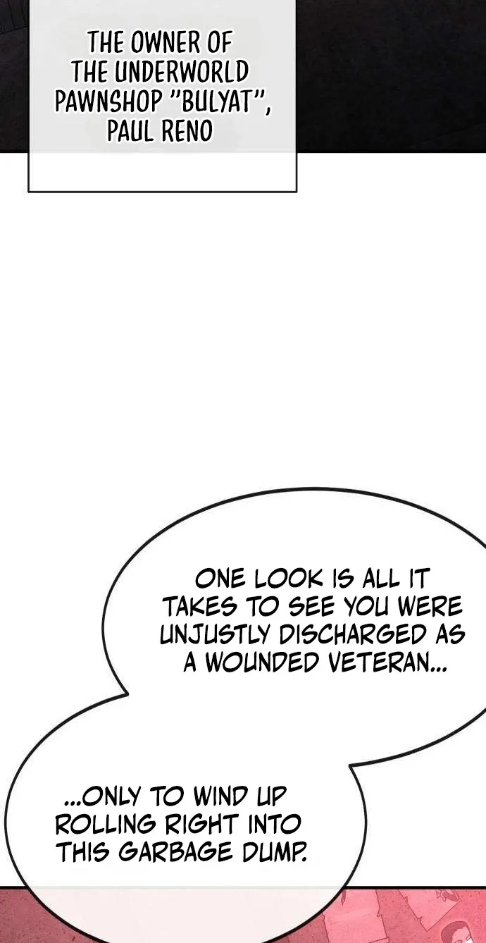 Chapter 26 — page 46