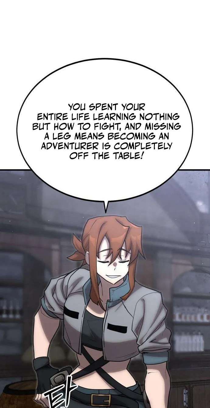 Chapter 26 — page 48