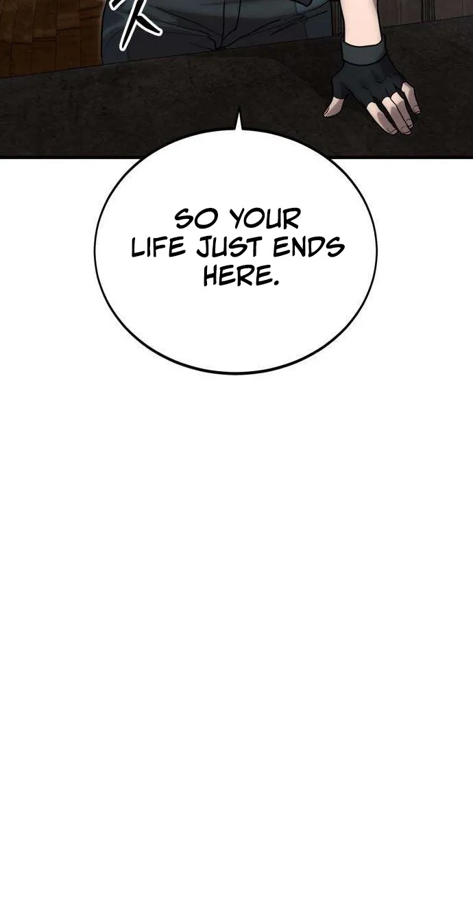 Chapter 26 — page 49
