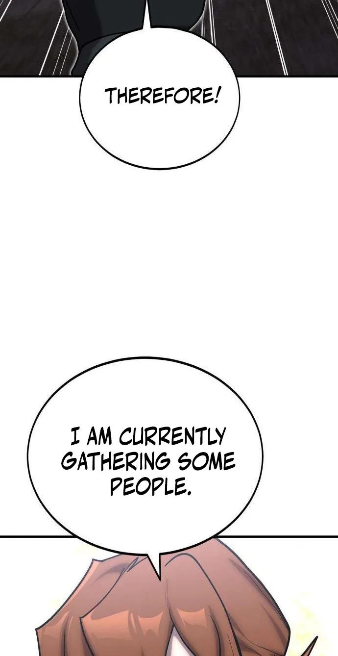 Chapter 26 — page 51