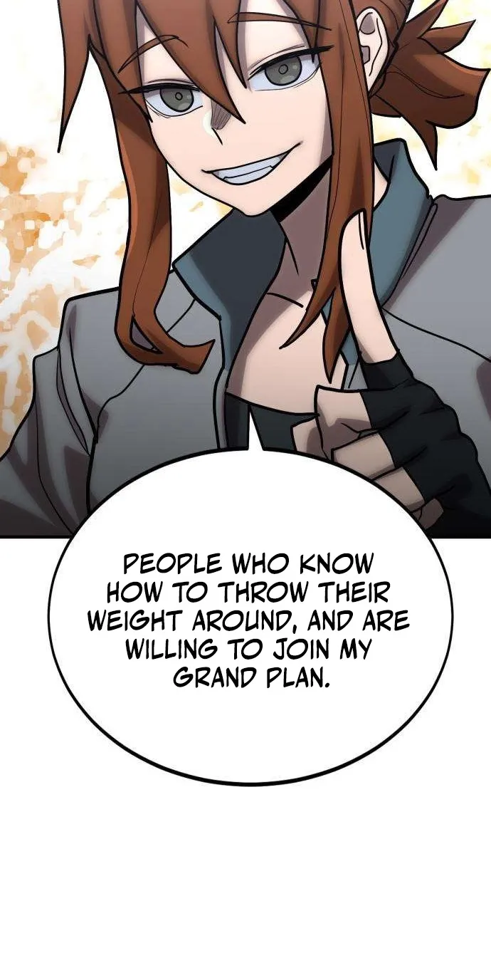 Chapter 26 — page 52