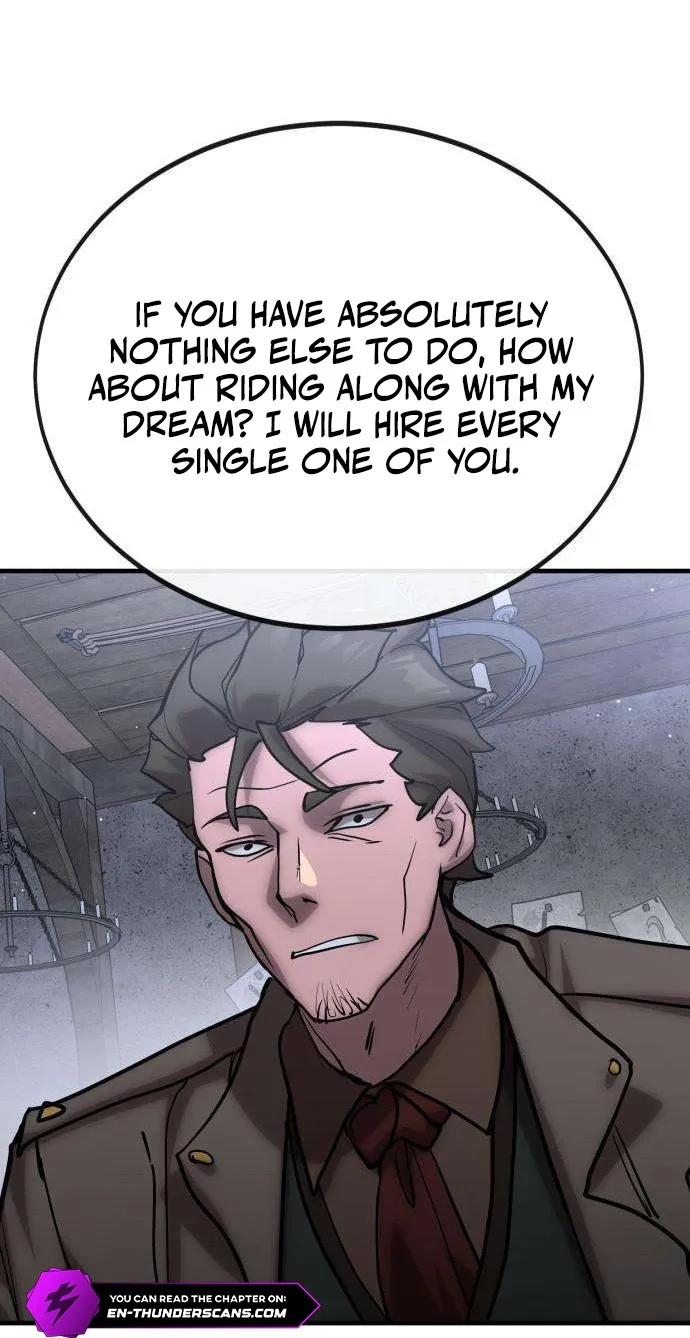 Chapter 26 — page 53