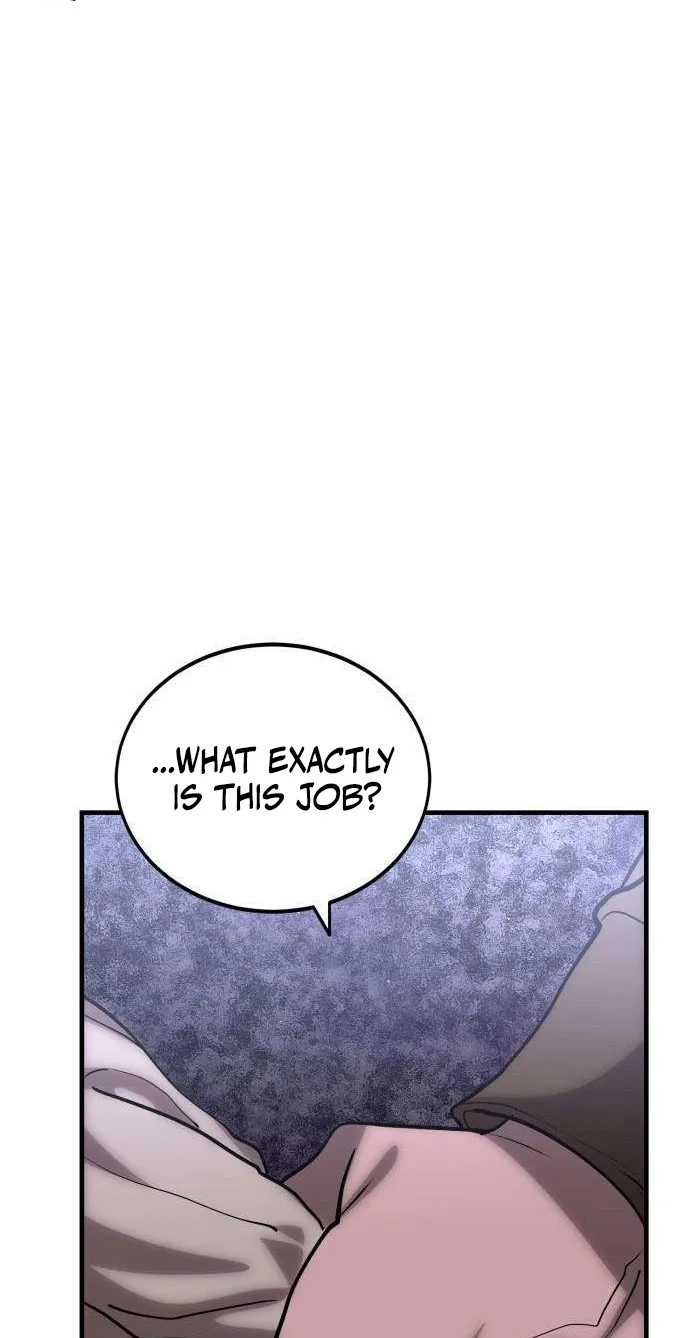 Chapter 26 — page 54