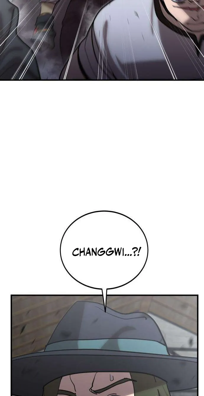 Chapter 26 — page 6