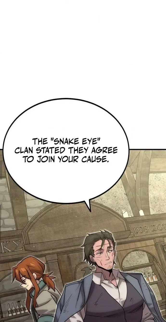 Chapter 26 — page 60