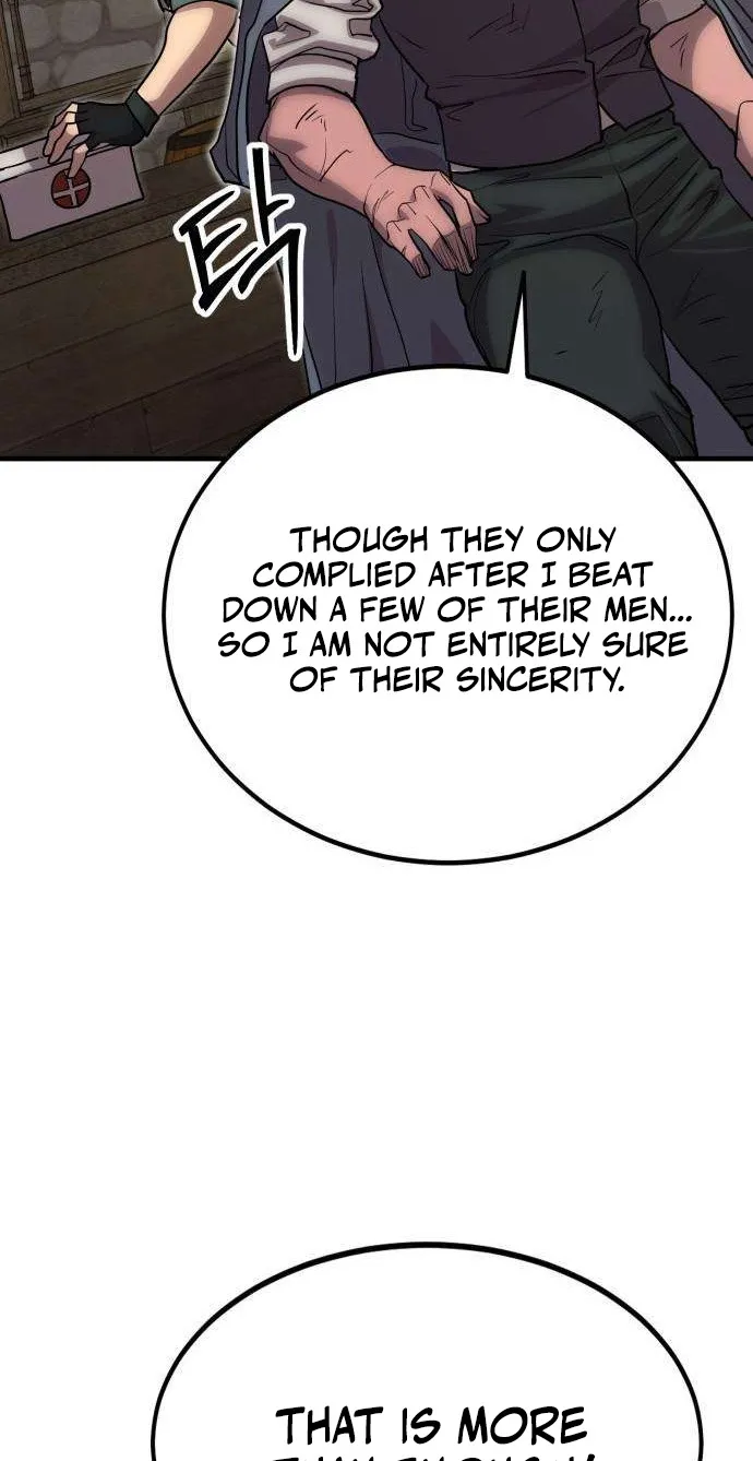 Chapter 26 — page 61