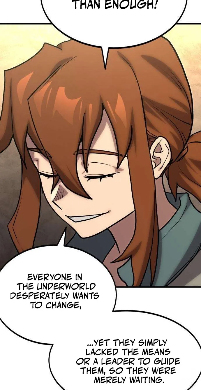 Chapter 26 — page 62
