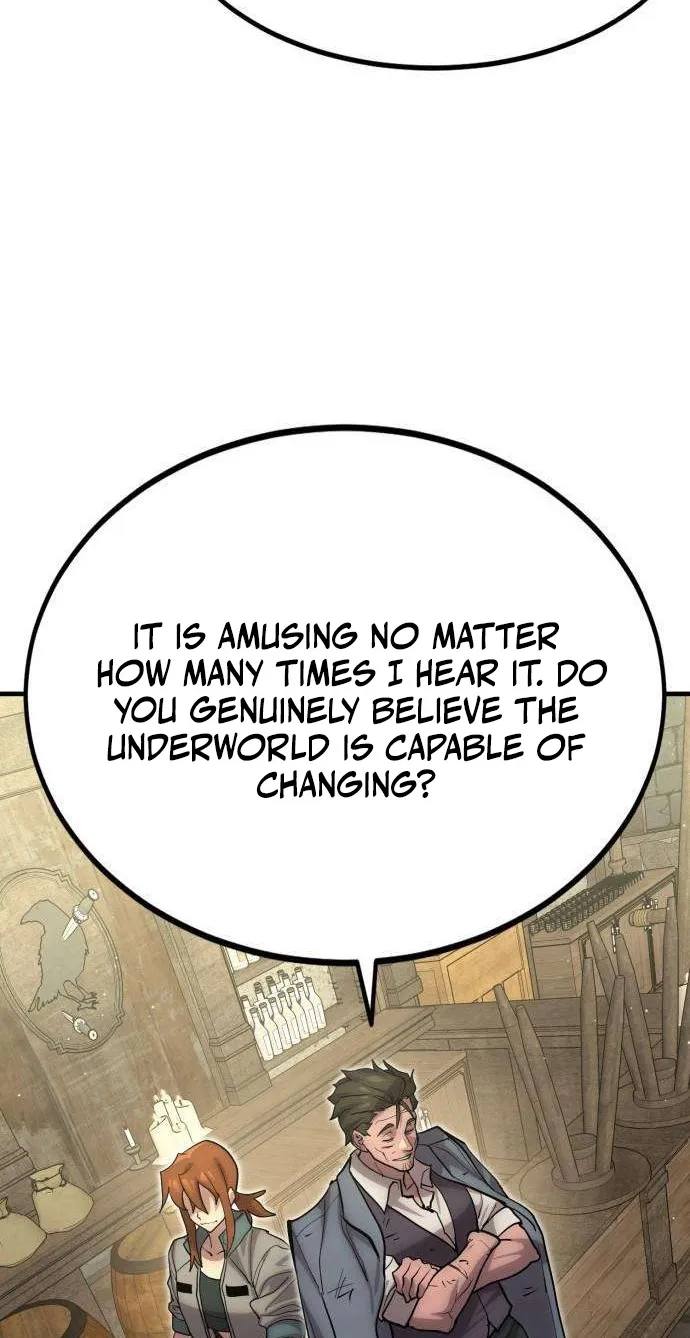 Chapter 26 — page 63