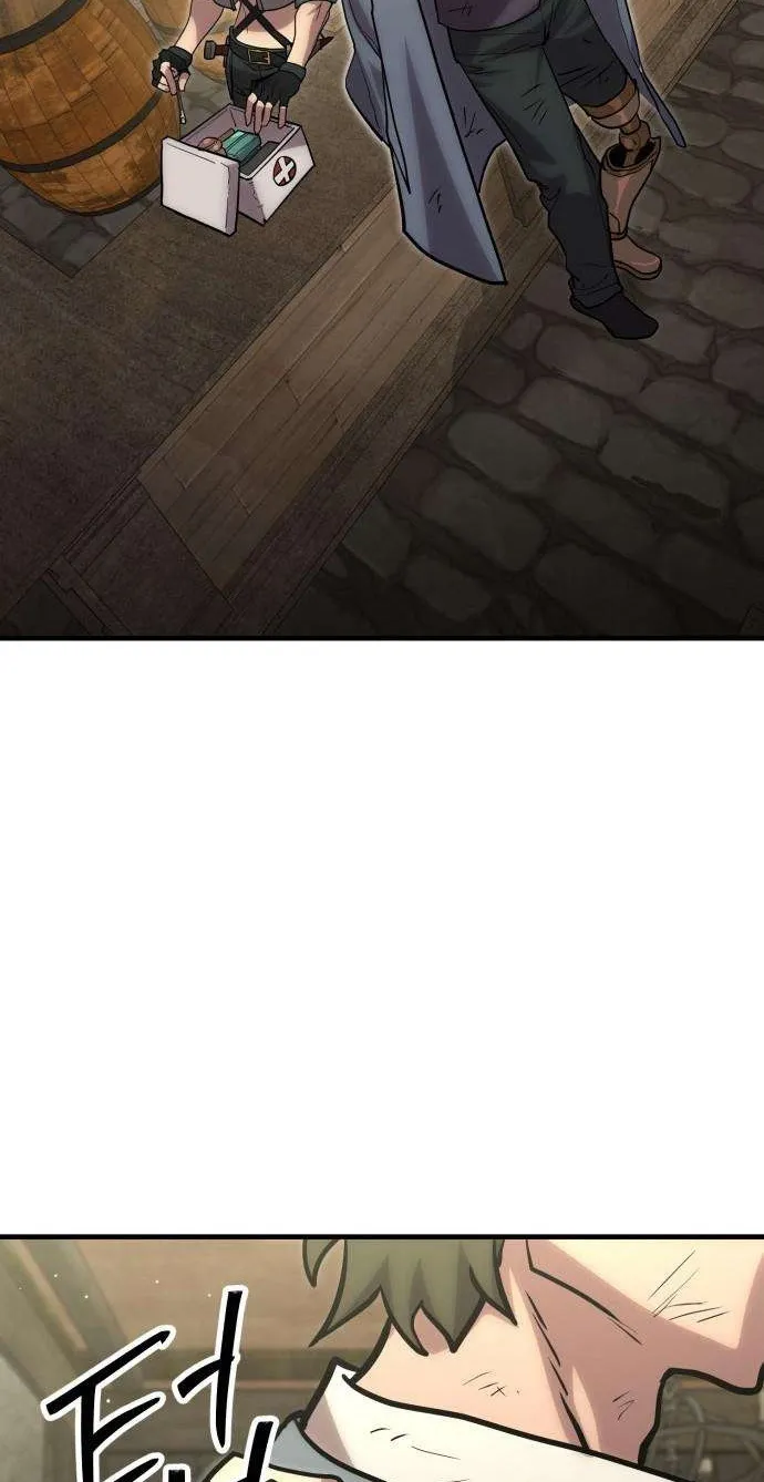 Chapter 26 — page 64