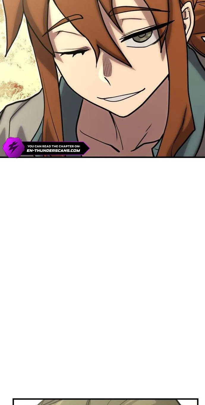 Chapter 26 — page 69