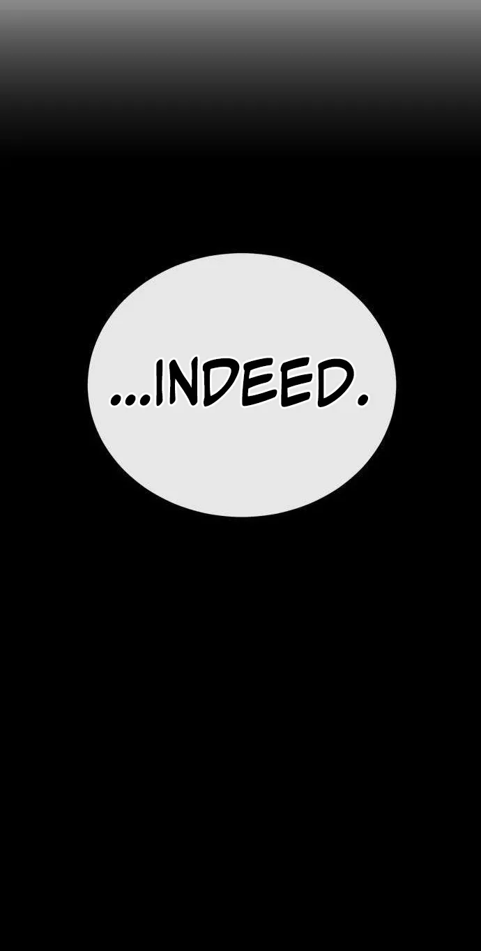 Chapter 26 — page 72