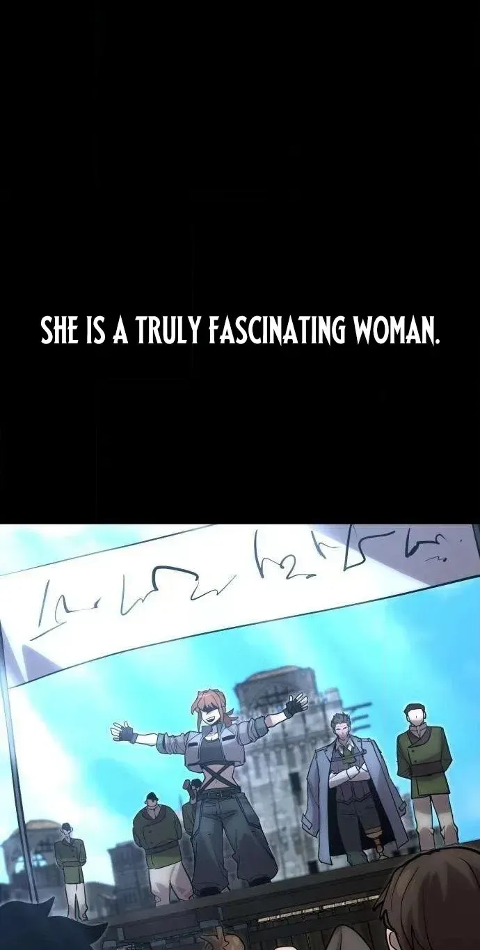 Chapter 26 — page 80