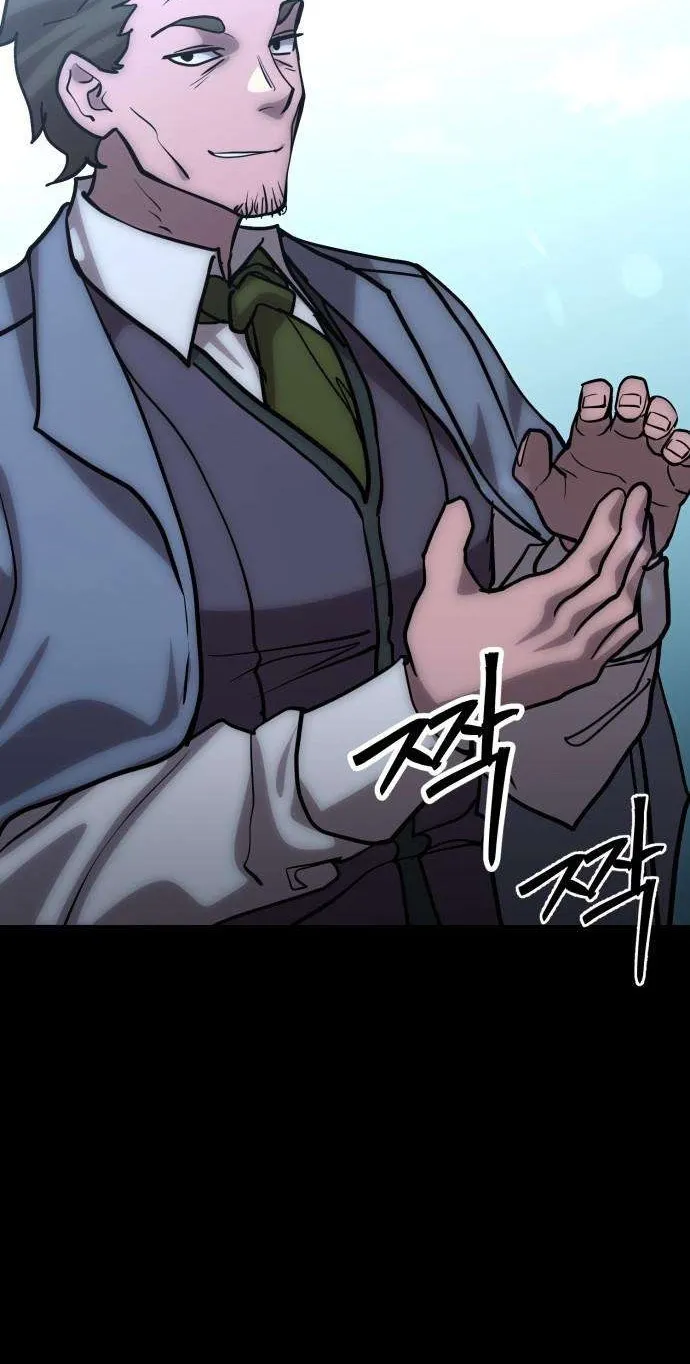 Chapter 26 — page 85