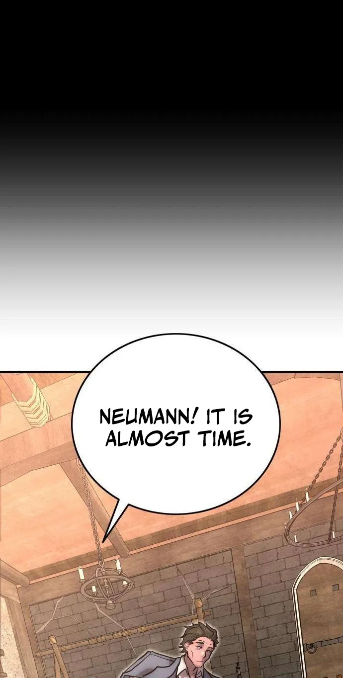 Chapter 26 — page 86