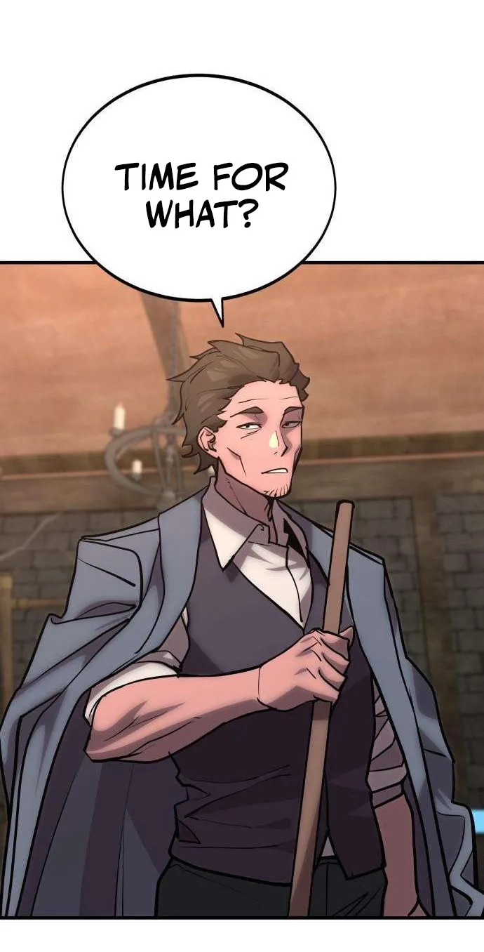 Chapter 26 — page 88