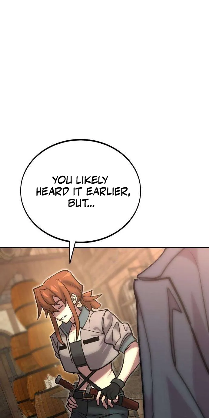 Chapter 26 — page 89
