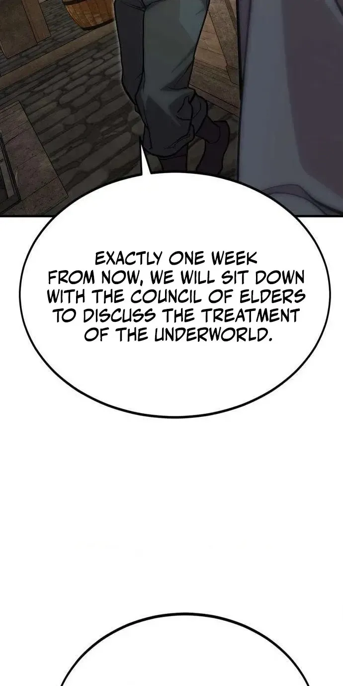 Chapter 26 — page 90