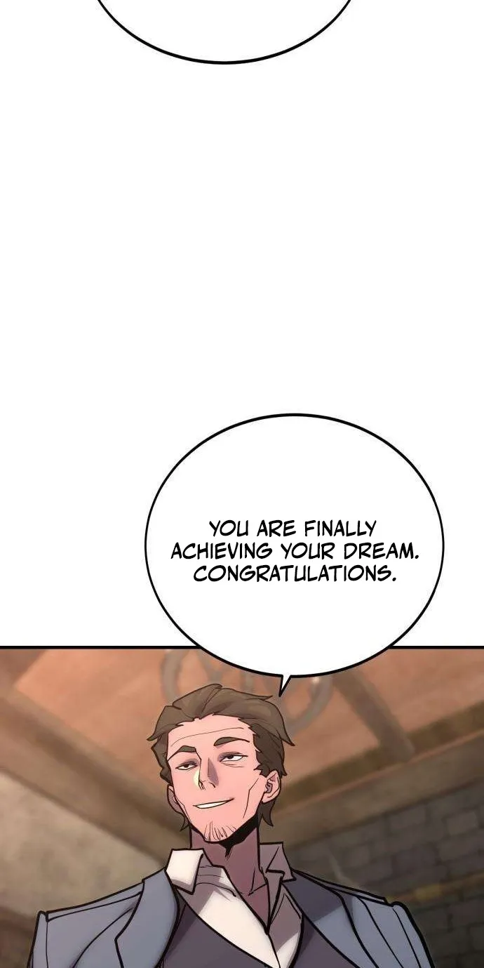Chapter 26 — page 92