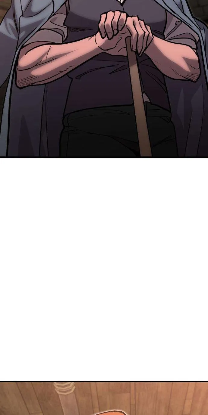 Chapter 26 — page 93