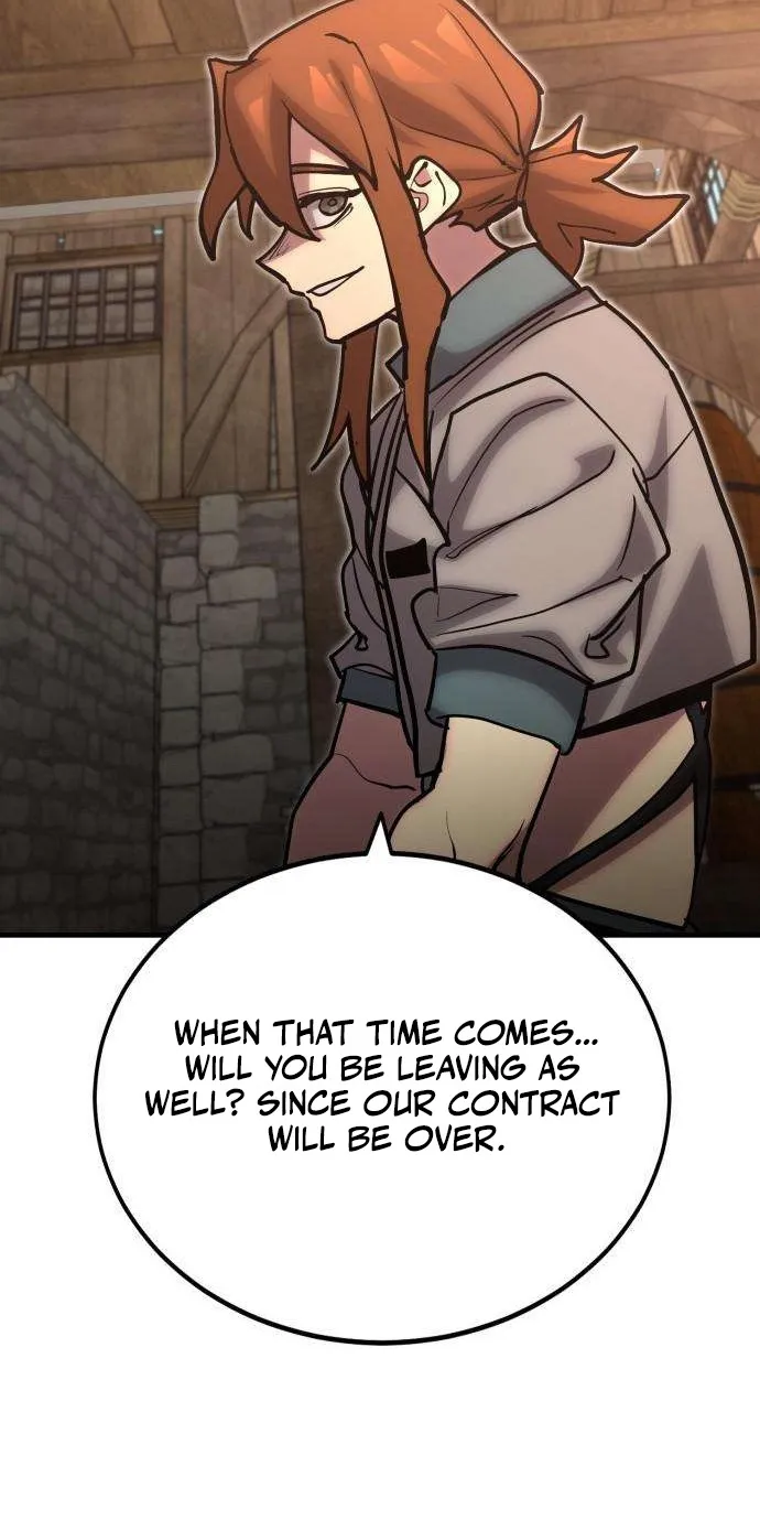 Chapter 26 — page 94