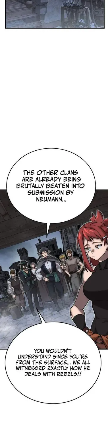 Chapter 29 — page 19