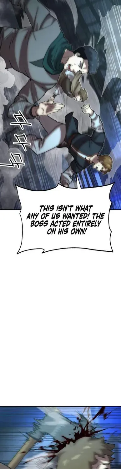 Chapter 29 — page 2