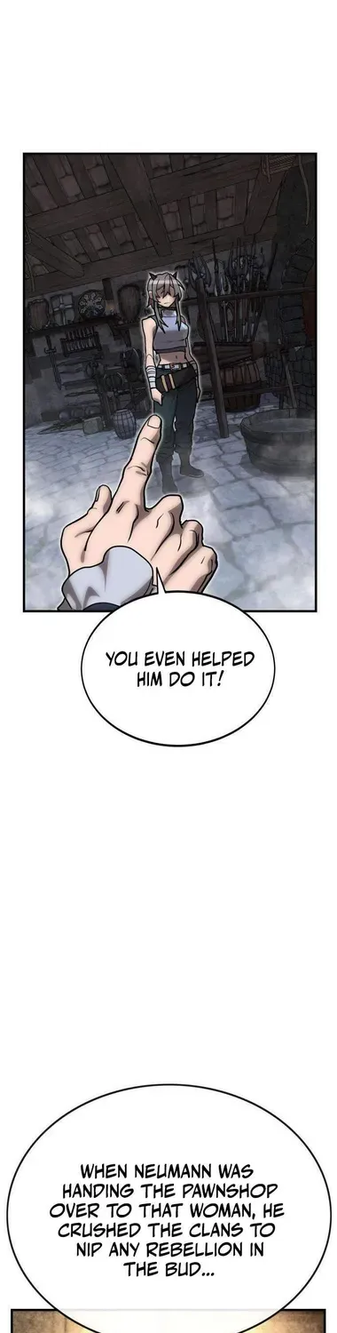 Chapter 29 — page 20