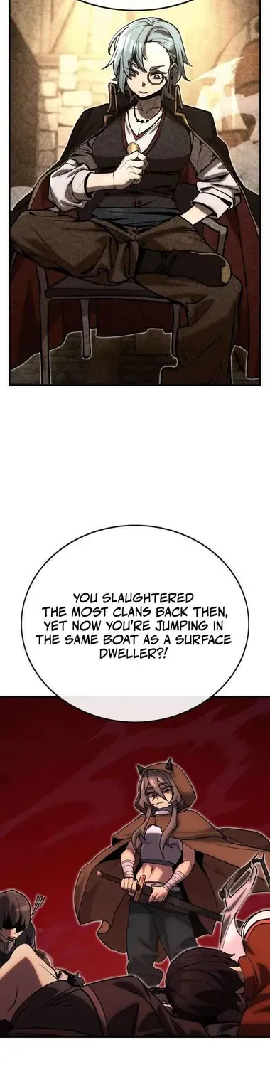 Chapter 29 — page 21