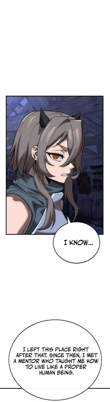 Chapter 29 — page 22