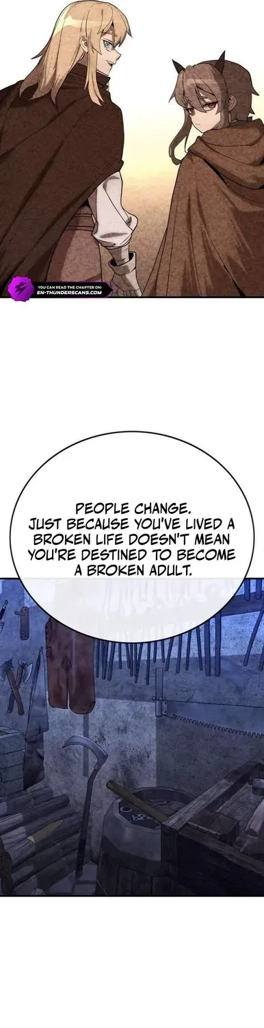 Chapter 29 — page 23