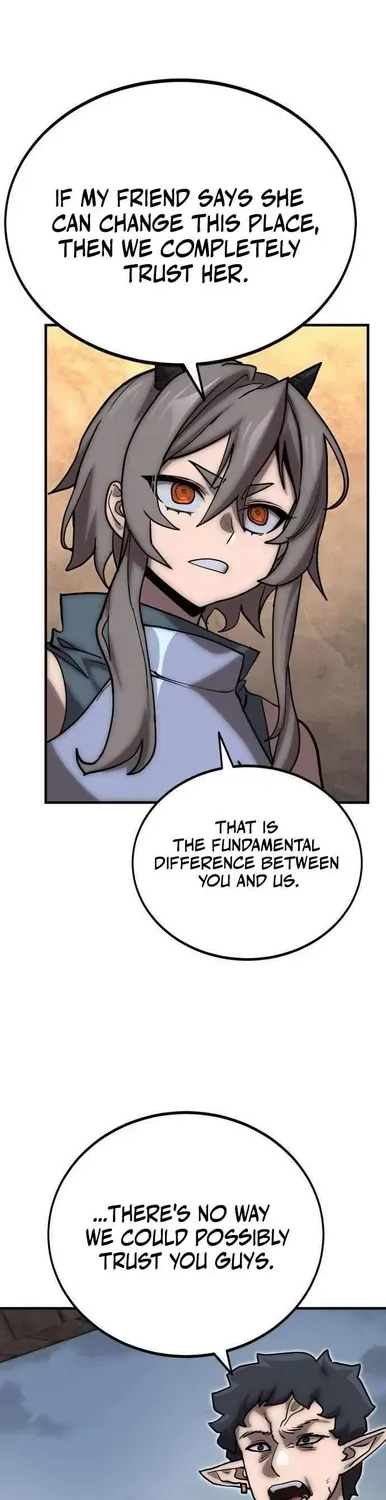 Chapter 29 — page 24