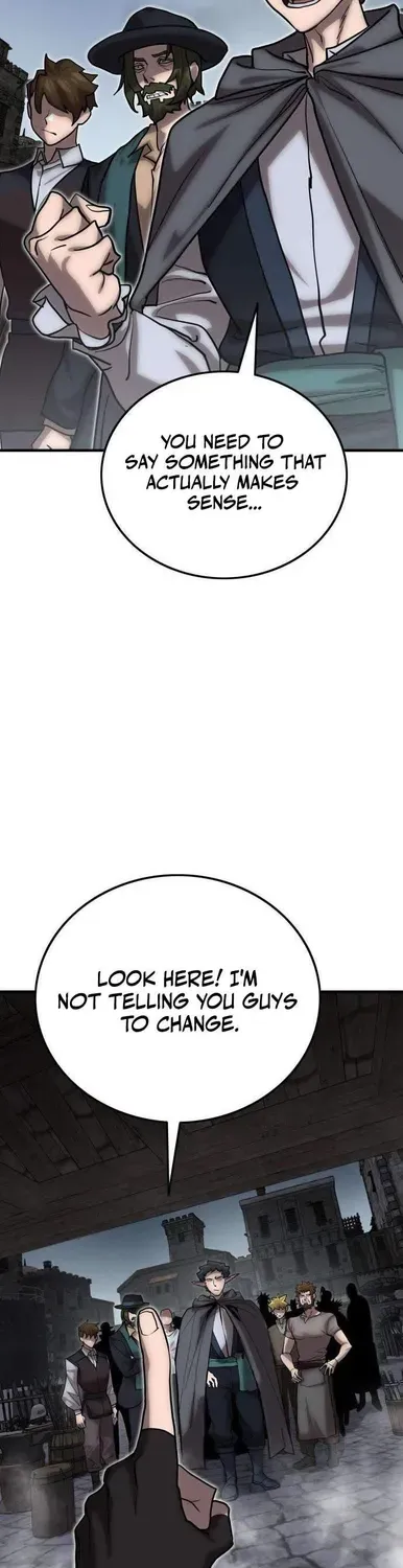 Chapter 29 — page 25