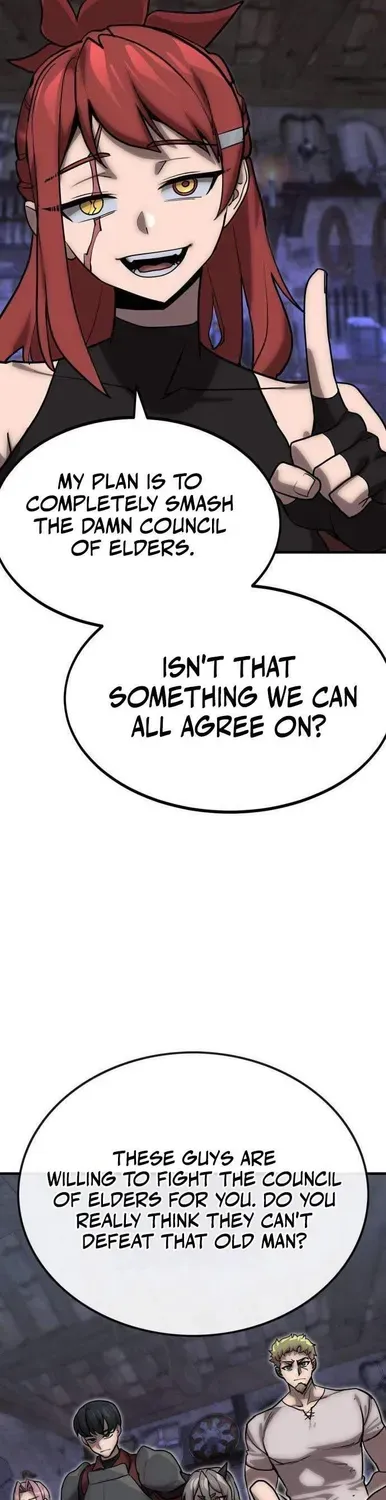 Chapter 29 — page 27