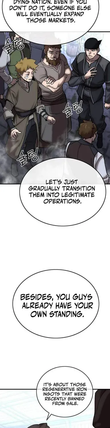 Chapter 29 — page 29