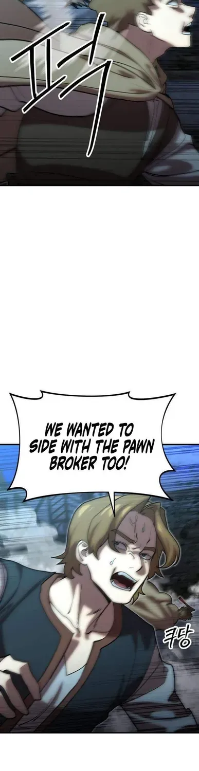 Chapter 29 — page 3